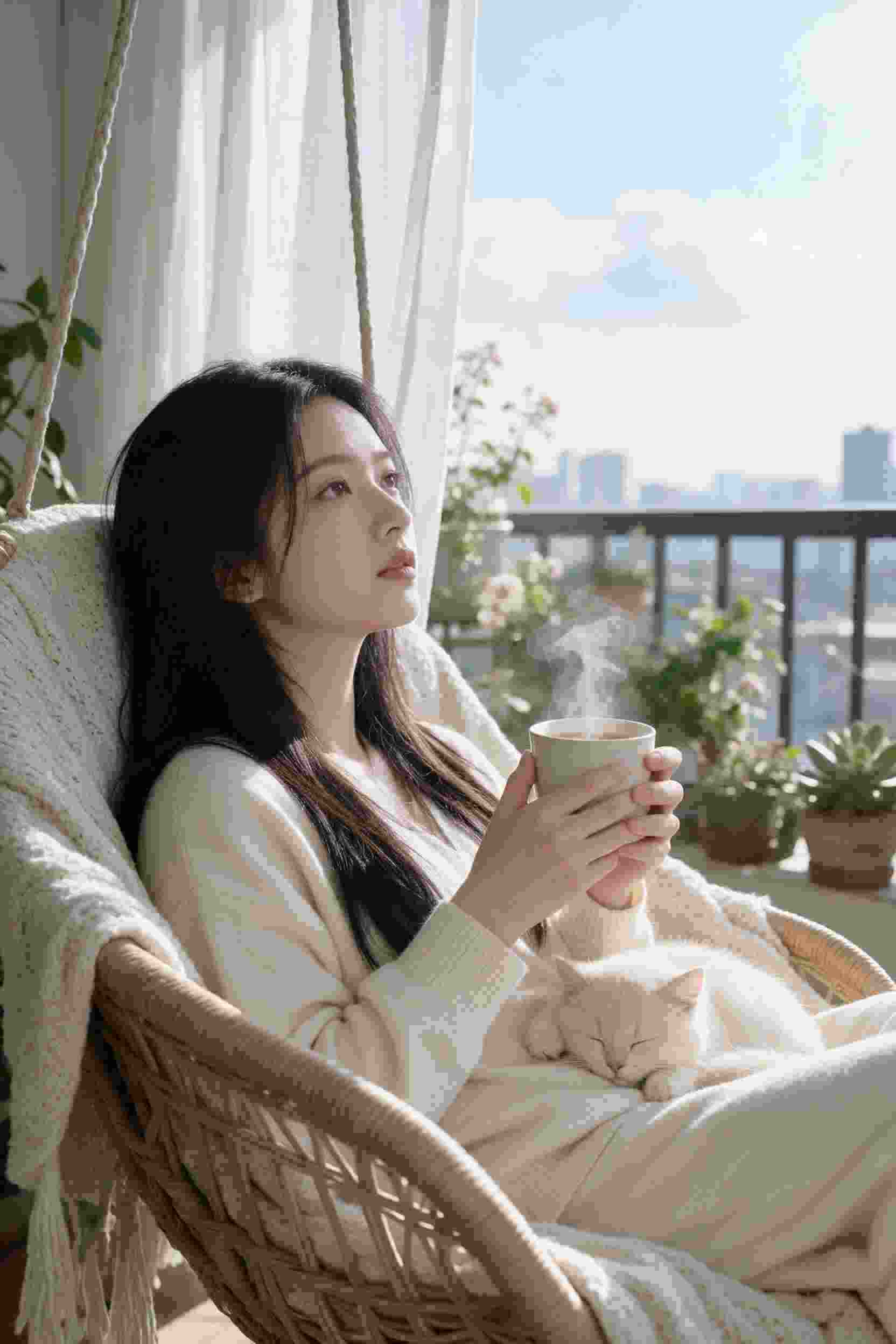 江南客栈