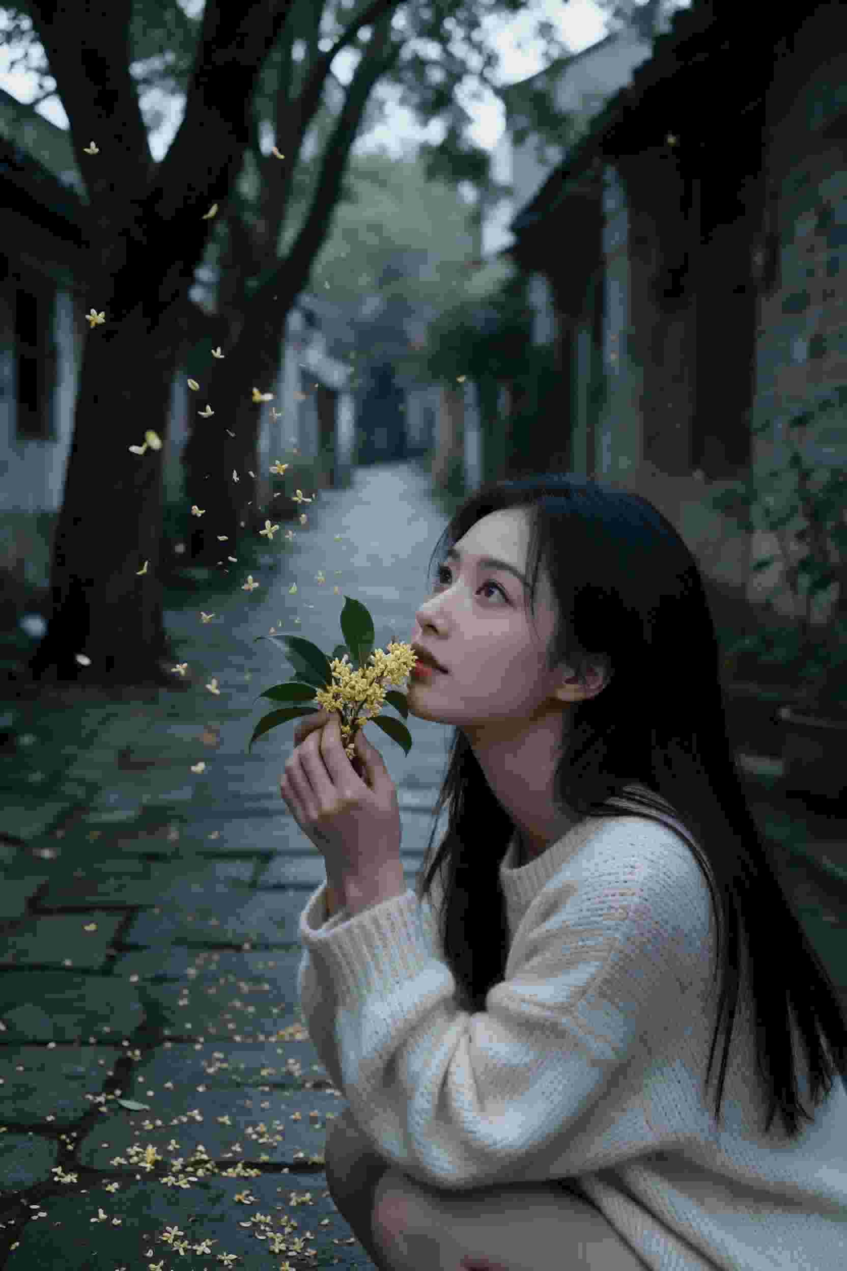 碧血剑