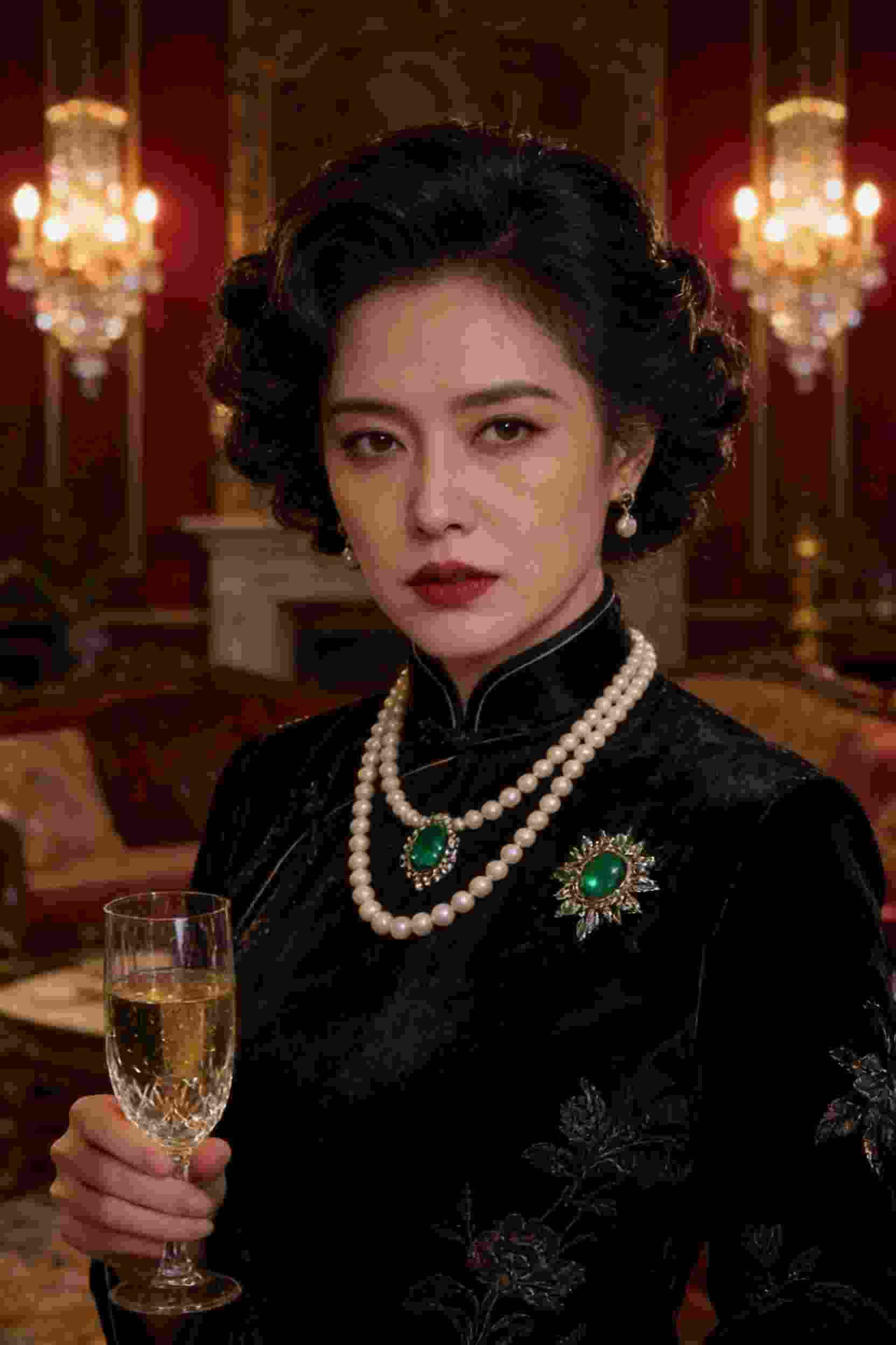 黑客帝国