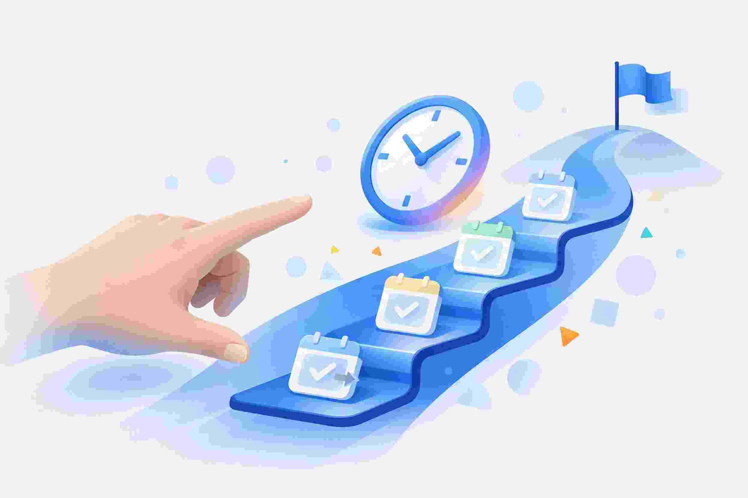 克隆计划