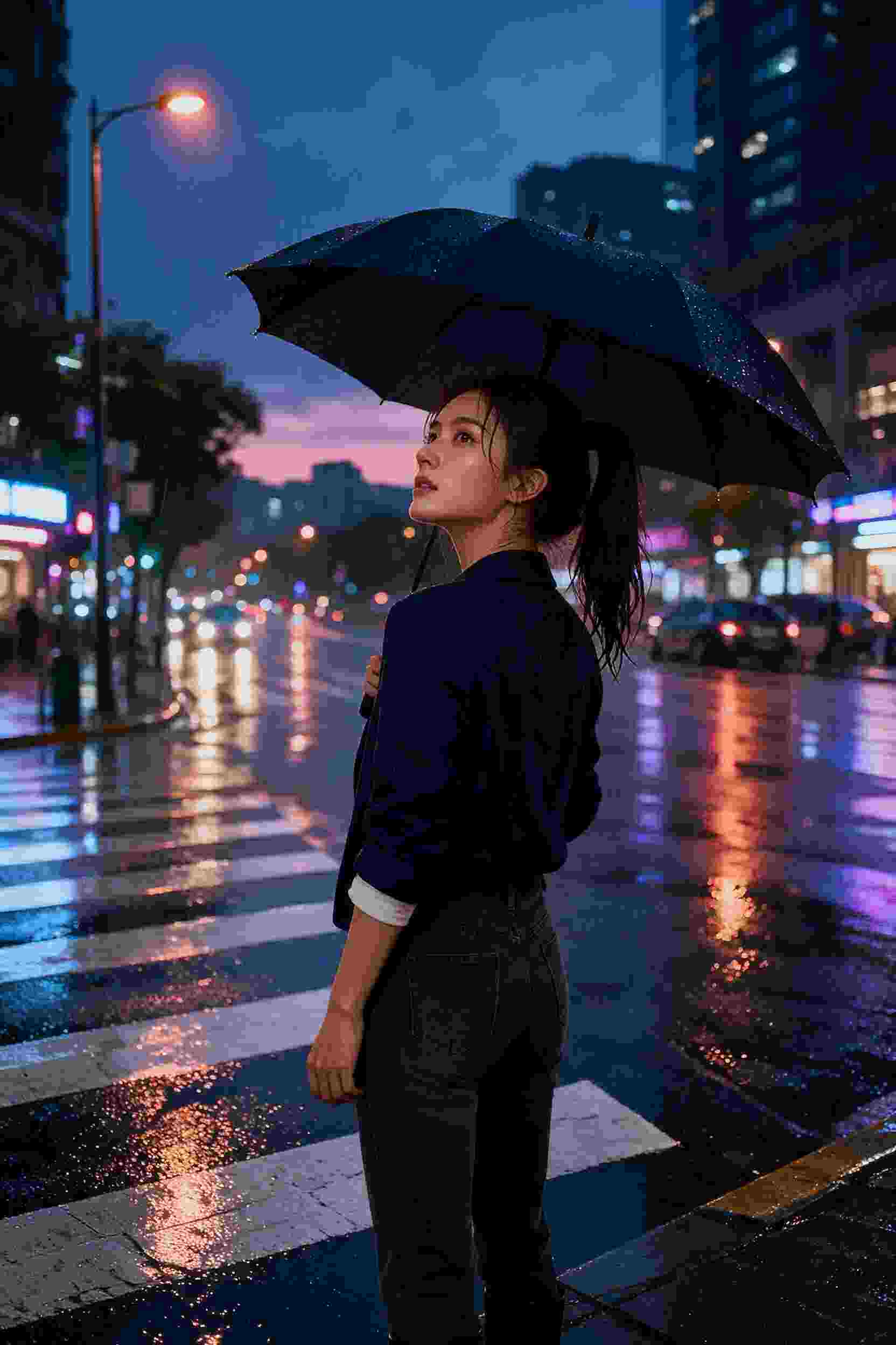 剑舞苍穹