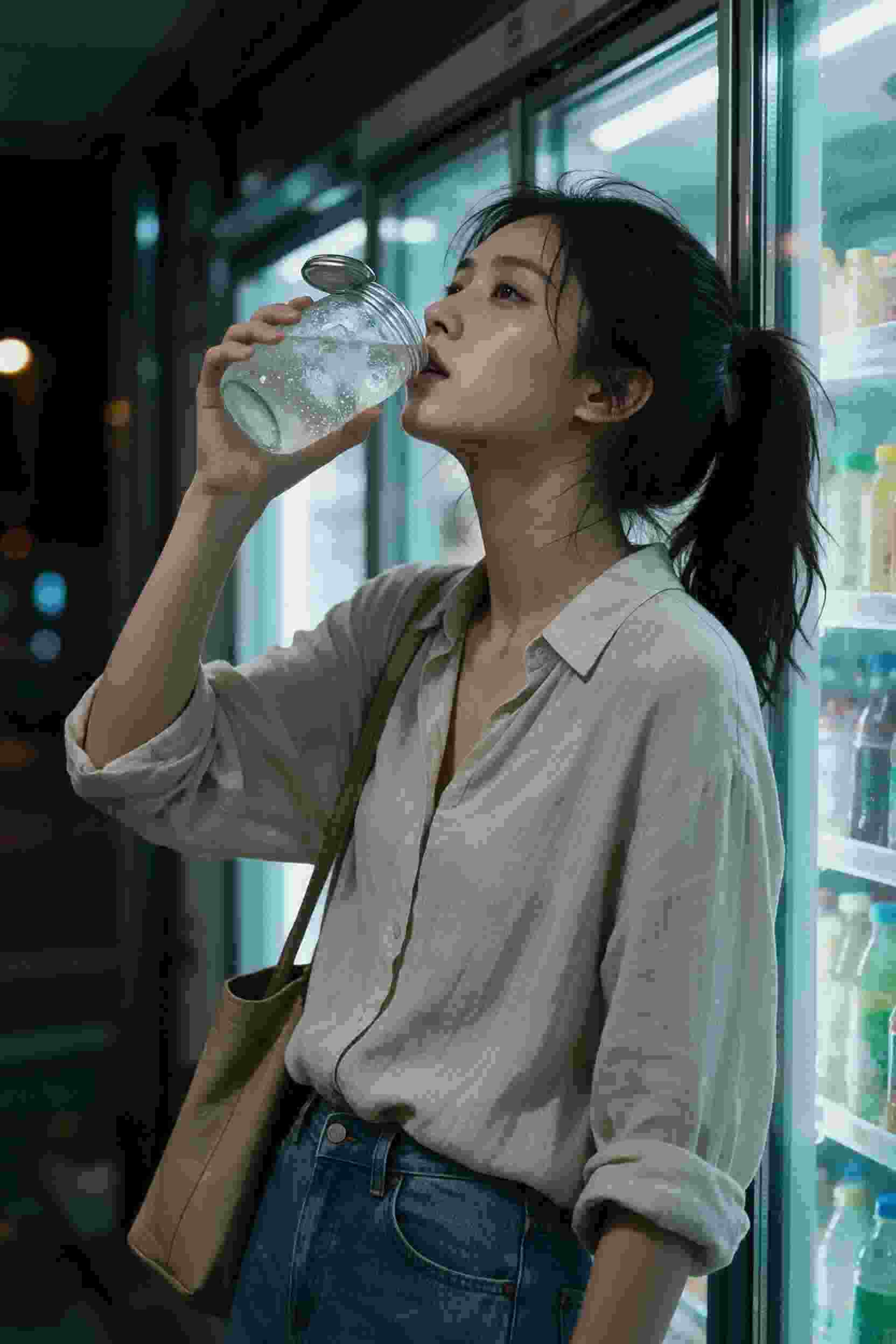 射雕英雄传新编