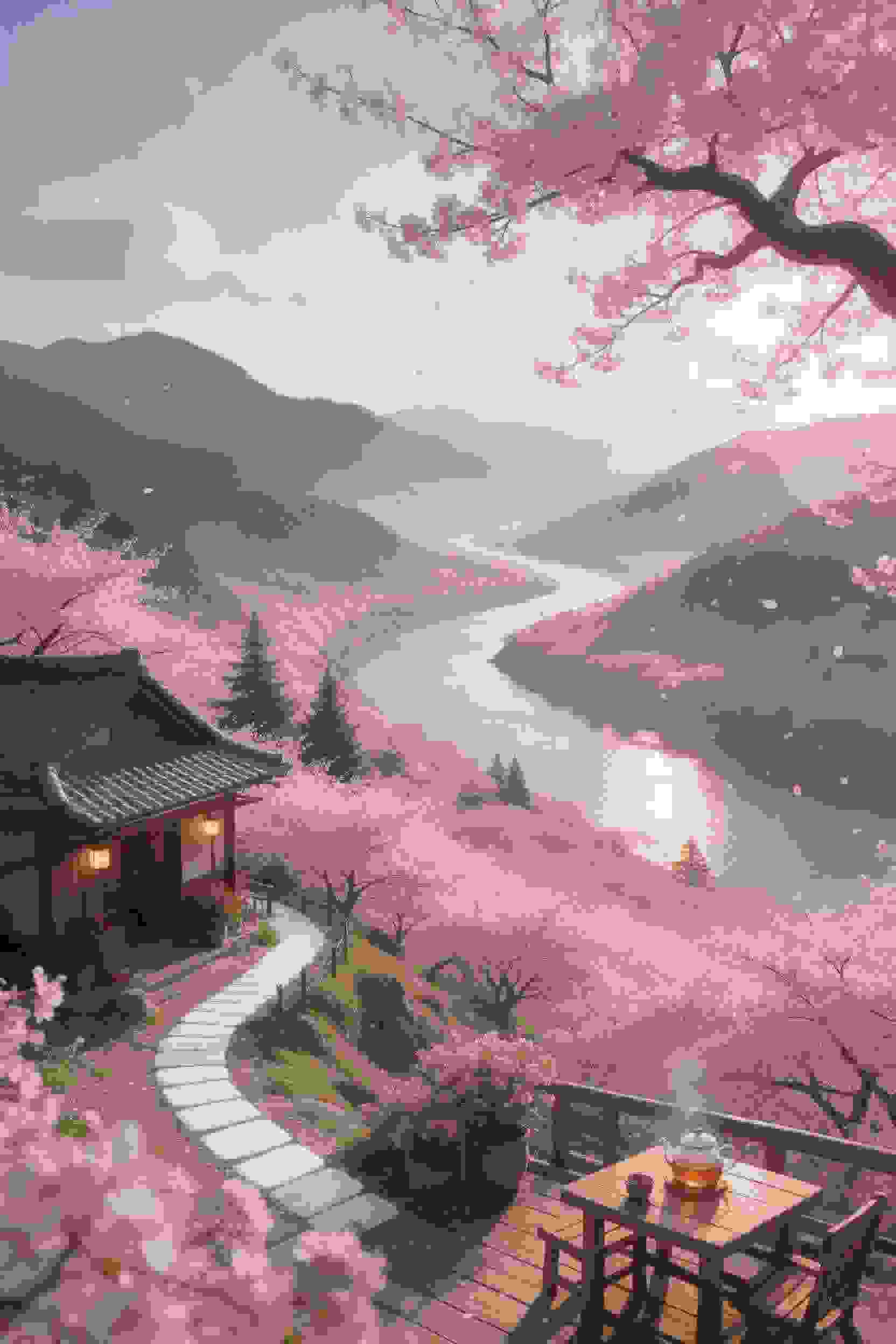 剑侠异闻